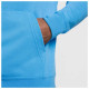 Nike Ανδρικό φούτερ Sportswear Club Fleece